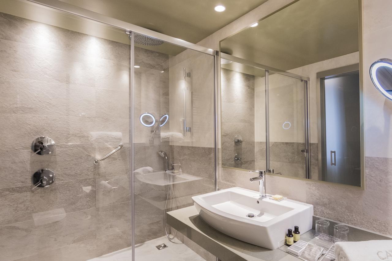 Catalonia Porto Otel Dış mekan fotoğraf