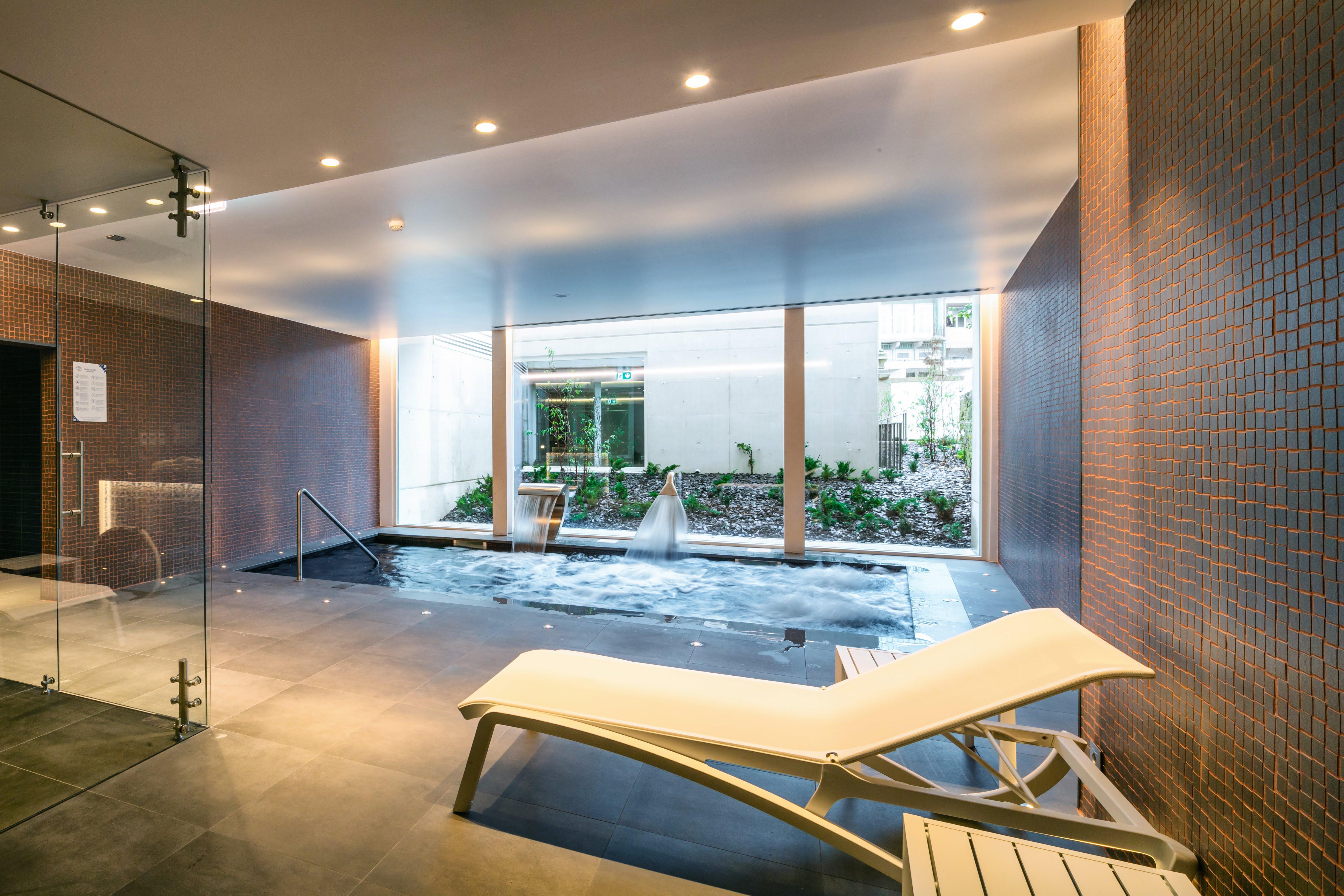 Catalonia Porto Otel Dış mekan fotoğraf