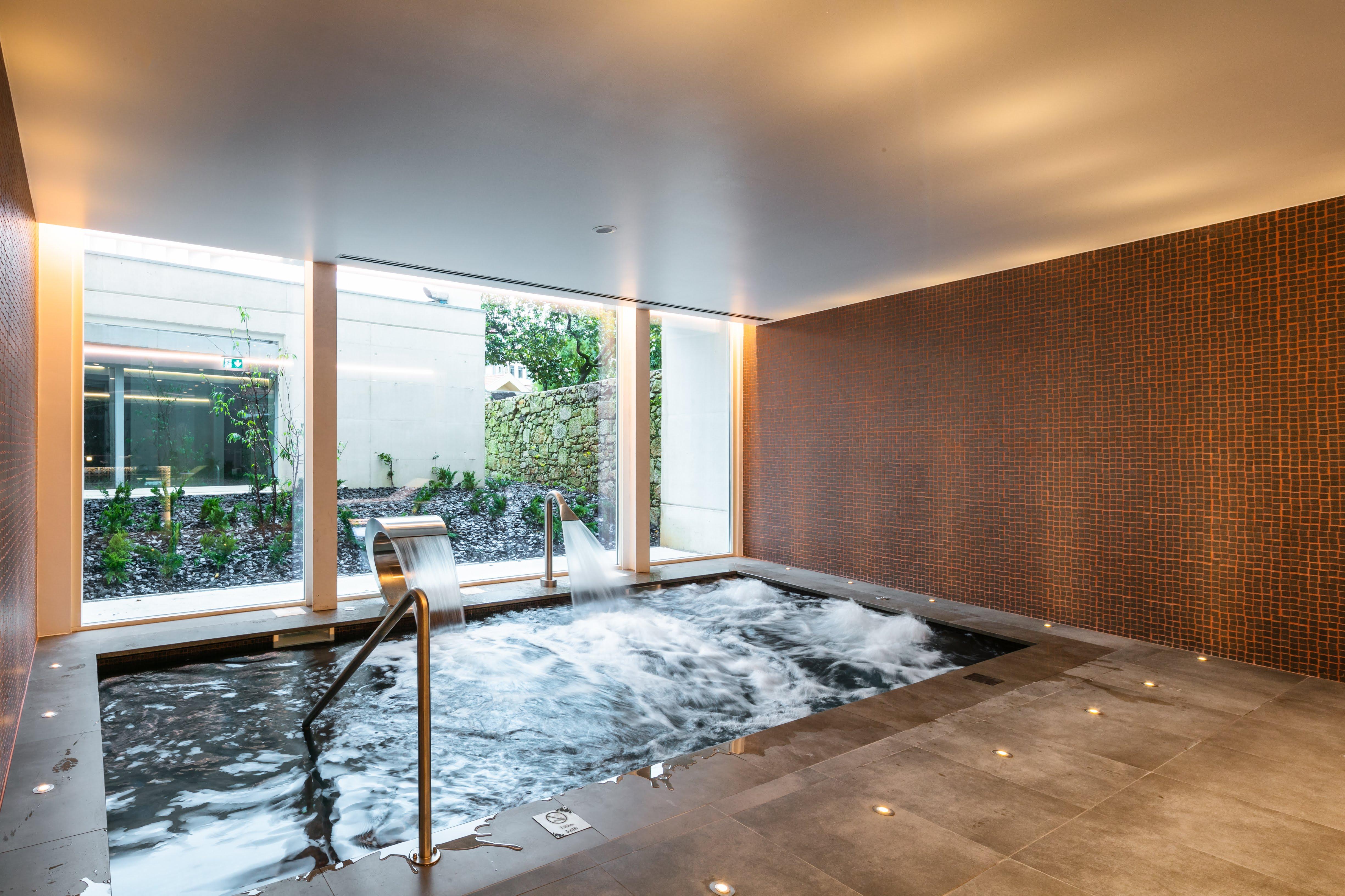 Catalonia Porto Otel Dış mekan fotoğraf