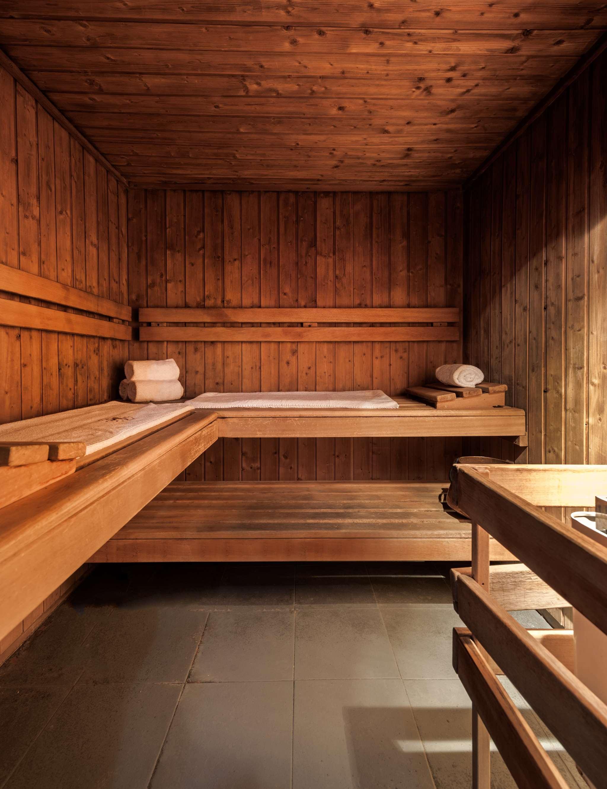 Catalonia Porto Otel Dış mekan fotoğraf